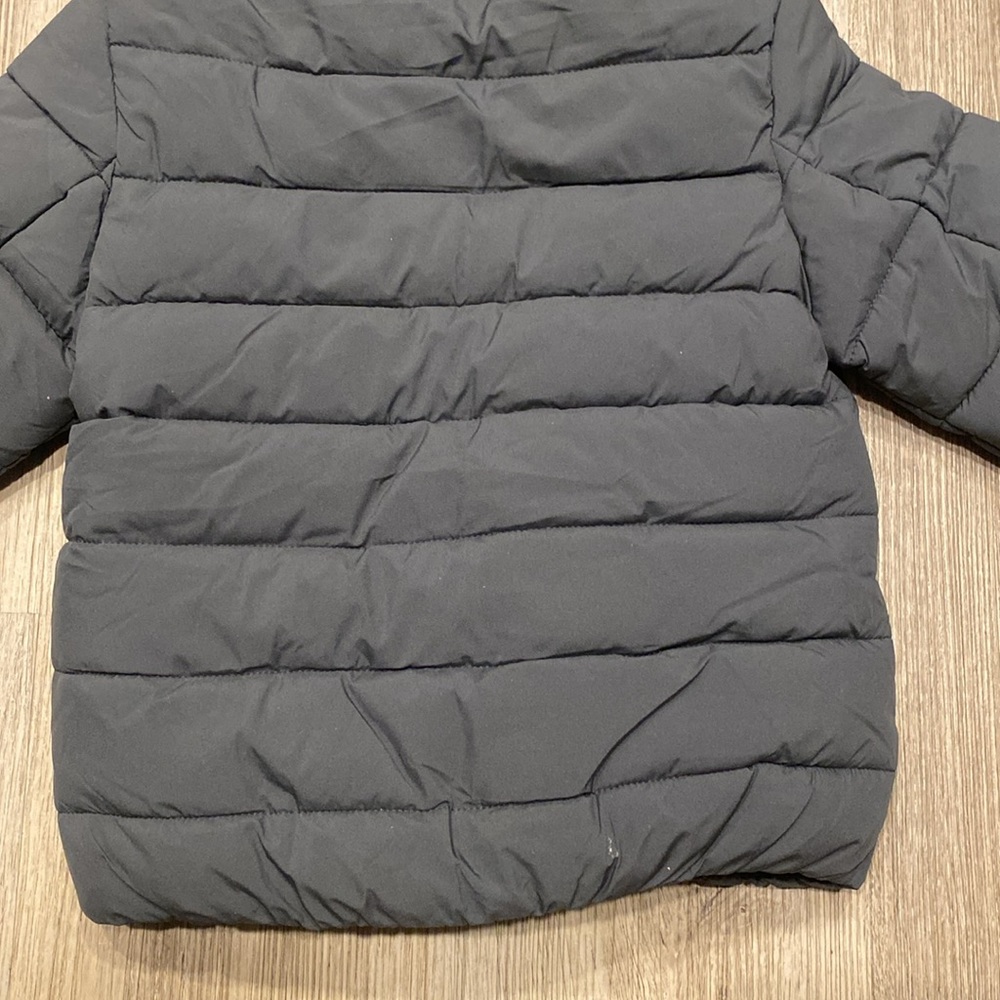 Gerry jacket 3T - Picture 8 of 8